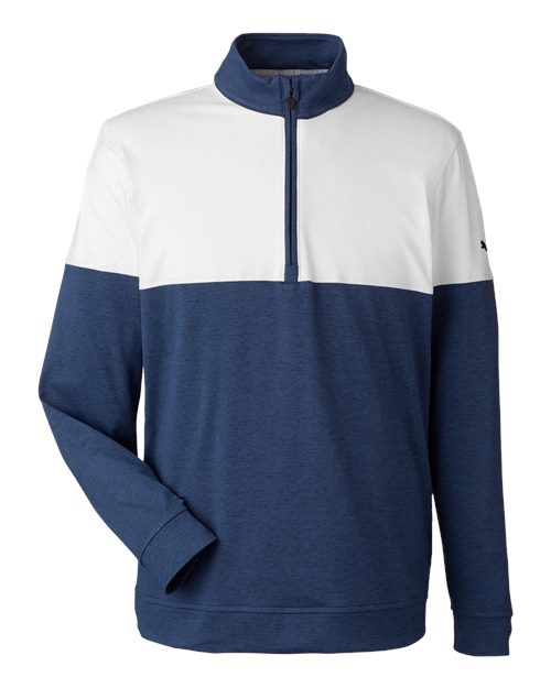 Puma Golf 595803