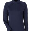 Puma Golf 625902