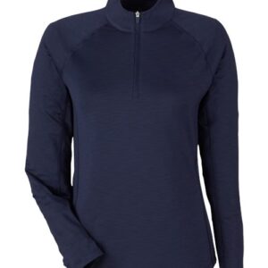 Puma Golf 625902