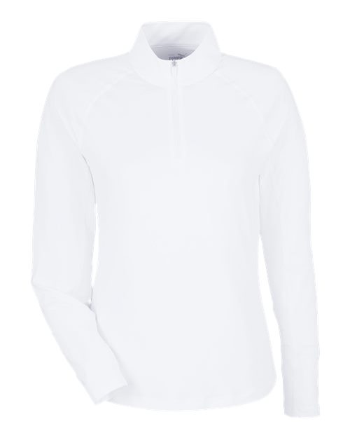 Puma Golf 625902