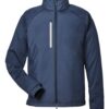 Puma Golf 631107