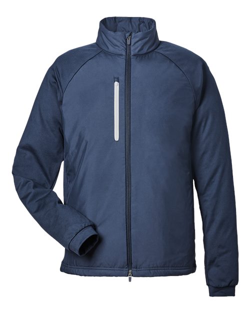 Puma Golf 631107