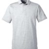 Puma Golf 596801