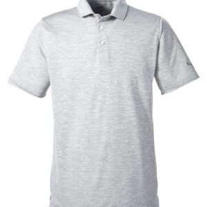 Puma Golf 596801