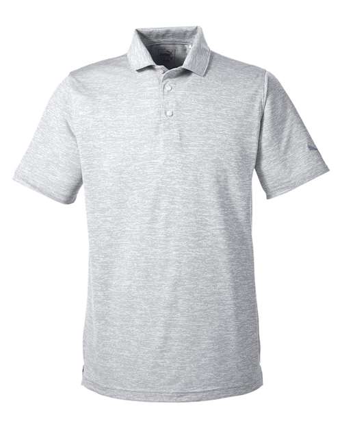 Puma Golf 596801
