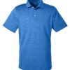 Puma Golf 596801