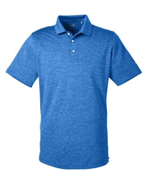 Puma Golf 596801