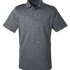 Puma Golf 596801