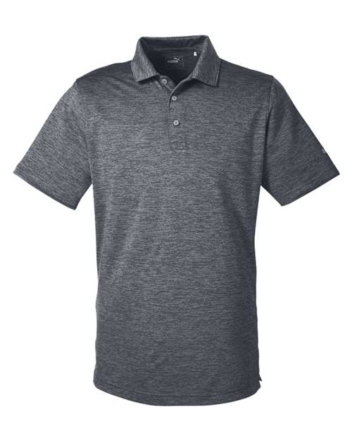 Puma Golf 596801