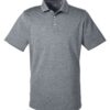 Puma Golf 596801