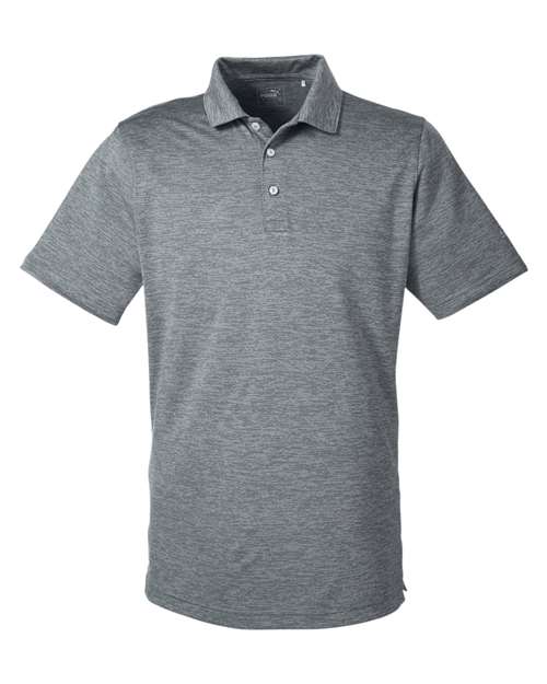 Puma Golf 596801