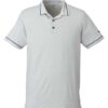 Puma Golf 599117