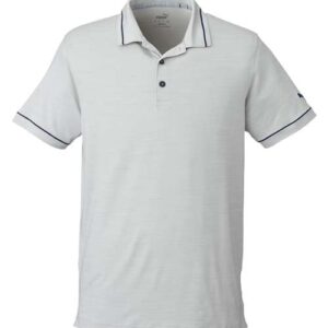 Puma Golf 599117