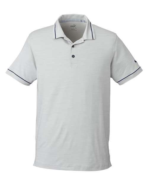 Puma Golf 599117