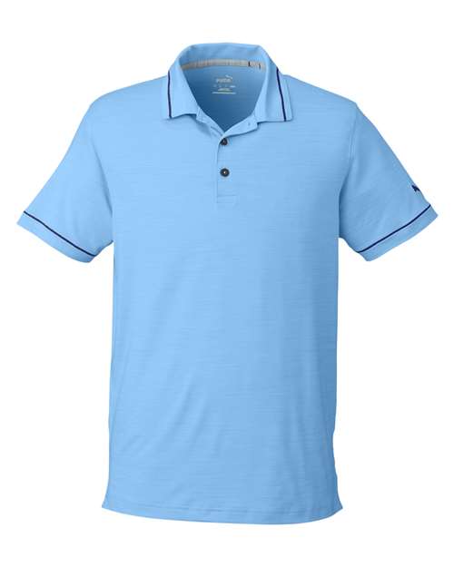 Puma Golf 599117