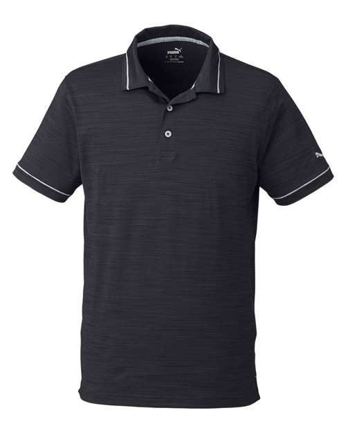 Puma Golf 599117