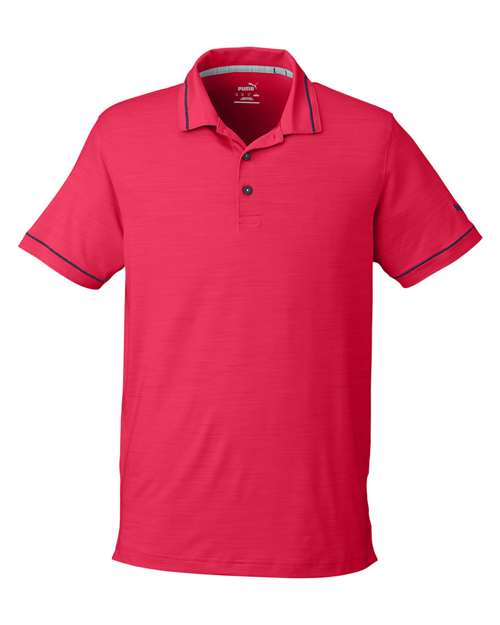 Puma Golf 599117