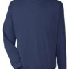 Puma Golf 535500