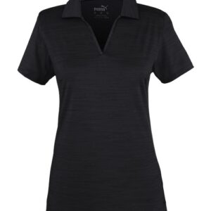 Puma Golf 532991