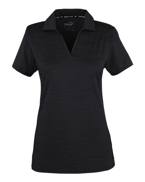 Puma Golf 532991
