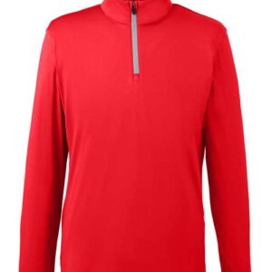 Puma Golf 596807