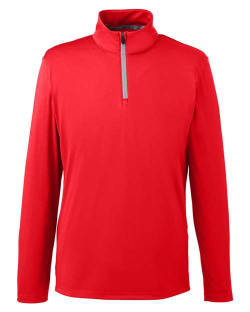 Puma Golf 596807