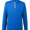 Puma Golf 596807