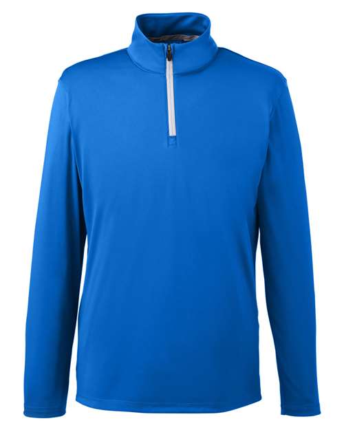 Puma Golf 596807