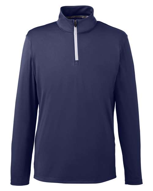 Puma Golf 596807