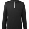 Puma Golf 596807