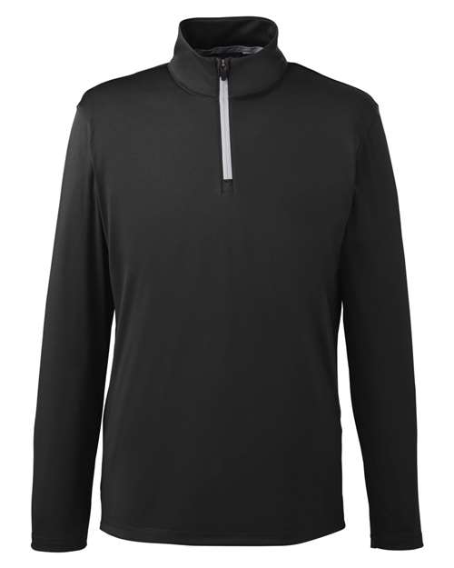 Puma Golf 596807