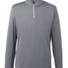 Puma Golf 596807