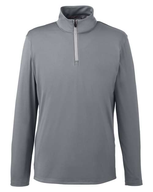 Puma Golf 596807