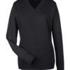 Harriton M420W