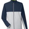 Puma Golf 599128