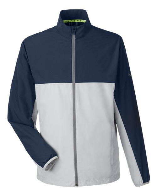 Puma Golf 599128
