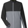 Puma Golf 599128