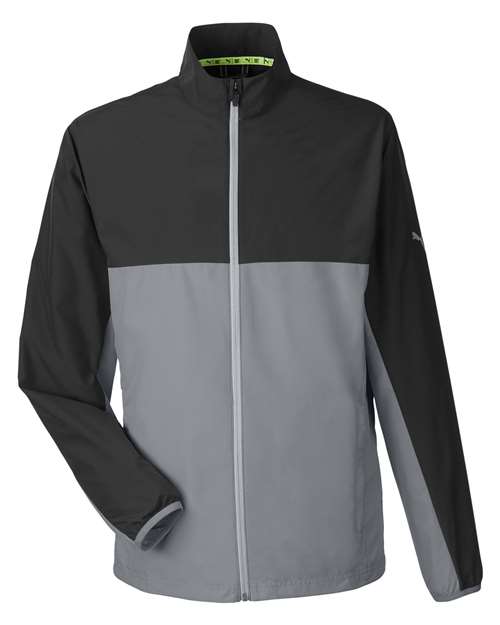 Puma Golf 599128