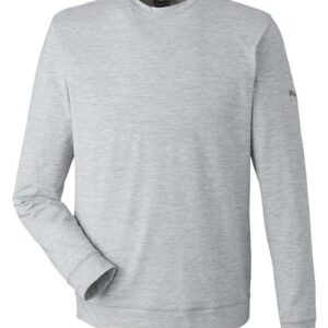 Puma Golf 531279