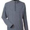 Puma Golf 538931