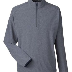 Puma Golf 538931