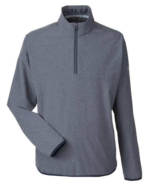 Puma Golf 538931