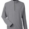 Puma Golf 538931