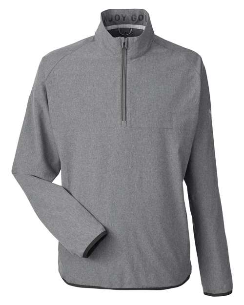 Puma Golf 538931