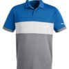 Puma Golf 538930