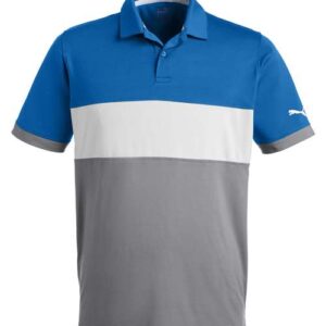 Puma Golf 538930