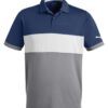 Puma Golf 538930