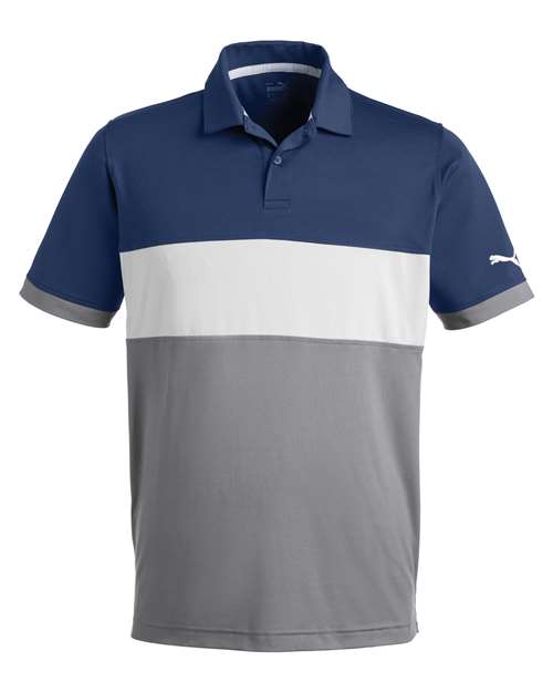 Puma Golf 538930