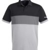 Puma Golf 538930