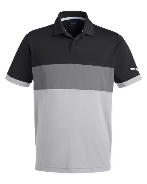 Puma Golf 538930